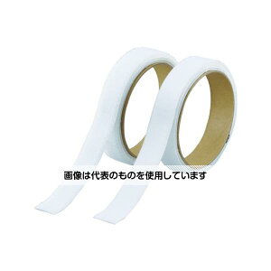 gXRR }WbNe[vZbgS20mm×1m(1=1Zbg) TMSD-20-W F1g^Zbg