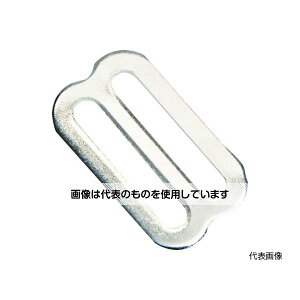 �g���X�R���R PP�x���g��p����50mm�p �v���[�g�A�W���X�^�[ TPAJ-50 �����F1��