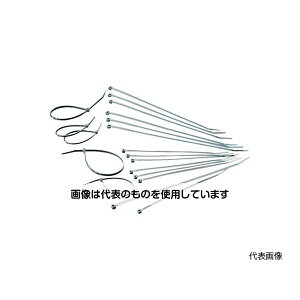 gXRR P[u^C 12.7×550mm ő匋a159mm ό^ 50{ TRCV550XL-50W 1(50{)
