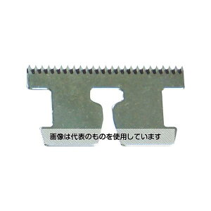 �g���X�R���R TTC118BK�@�p�֐n�i1���j TTC-118K 1��