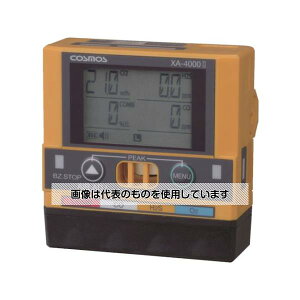 VRXXd@ KXm() ΏۃKX _YfA_f XA-4200-2CS F1