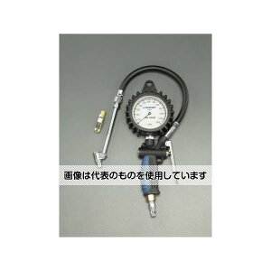 GXR 0 -1200kPa ^CQ[W`bN(290mmz[Xt) EA123CG-26A F1