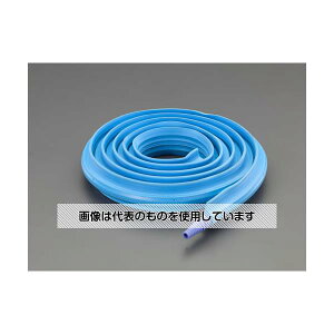 GXR 5m ZUK[hz[X(ʌ) EA124DW-15 F1