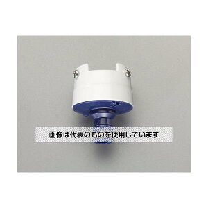 GXR \(pEێ֌p) EA124LB-4 F1