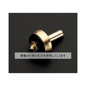 TOTO 20.0mm/13�p �R�}(�É��`) EA124MH-8 �����F1��