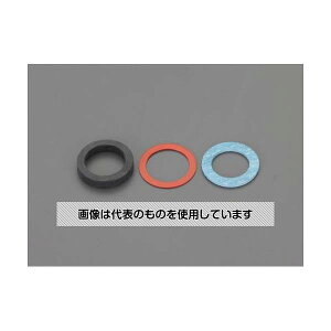 TOTO pbL(16mmp) EA124MK-3 F1pbN(3)