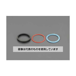 TOTO pbL(25mmp) EA124MK-4 F1pbN(3)