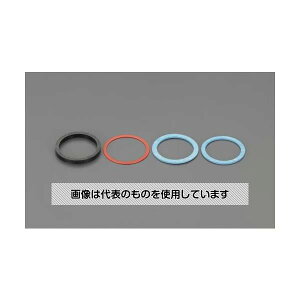 TOTO pbL(32mmp) EA124MK-6 F1pbN(4)