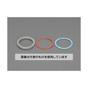 TOTO pbL(38mmp) EA124MK-9 F1pbN(3)