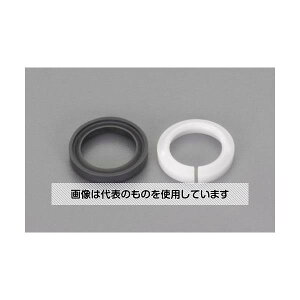 TOTO UpbL(16mm݃XpEgp) EA124MK-12 F1pbN