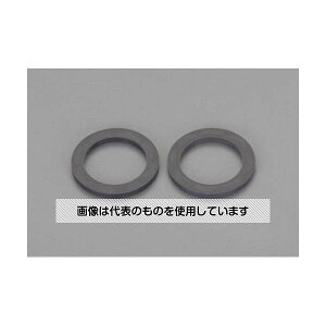 TOTO pbL(17.5mmnhp) EA124MK-13 F1pbN(2)