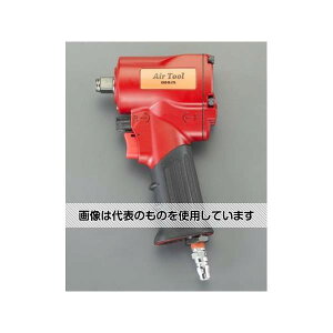 AY(AS ONE) 1/2"DR GA[CpNg`(V[g{fB) EA155DC-1 F1