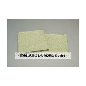 AY(AS ONE) 1000x1000mm ϔMƃV[g EA334BC-1 F1