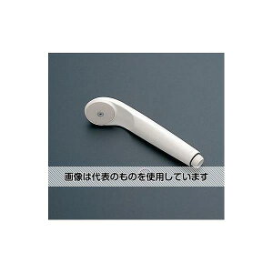 TOTO V[wbh EA468BX-107 F1