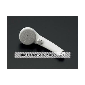 TOTO V[wbh(Xgbvt) EA468BX-116 F1