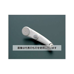 TOTO V[wbh(Xgbvt) EA468BX-117 1