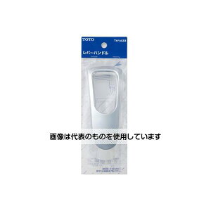 GXR VOpo[nh EA468BX-423 F1