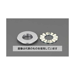 �G�X�R �A�_�v�^�[ EA468BX-442 �����F1�p�b�N