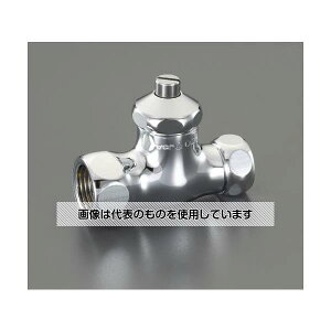 GXR Rc 1/2" Xg[g`~ EA468BX-453 F1