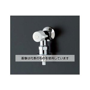 GXR @p(Xgbp[t) EA468CF-202 F1