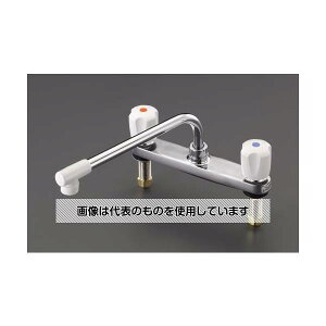 GXR PJ 1/2" 2nh EA468CY-41 F1