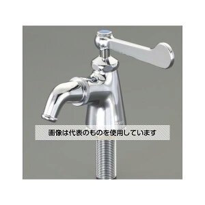 TOTO PJ 1/2" (o[nh) EA468CY-63 F1