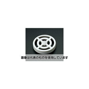 GXR ֊pڎM EA468DR-3 F1