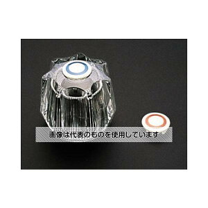 TOTO nh EA468GA-13 F1