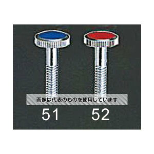 TOTO nhp˂() EA468GA-51 F1