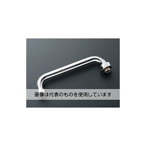 TOTO 300mm XpEg() EA468GC-13 F1