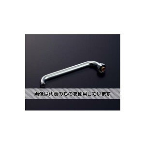 TOTO 190mm XpEg() EA468GC-21 F1