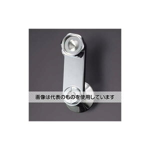 GXR ~tr EA468GF-1 F1