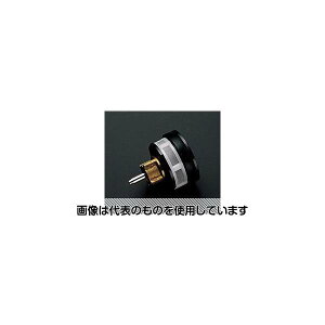 GXR ֊sXgou EA468GJ-35 1