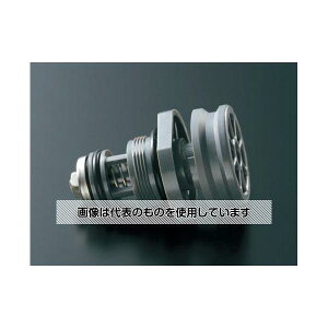 GXR ֊펩ou EA468GJ-38 F1