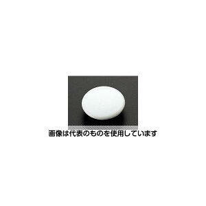 GXR 35mmp ʊ퐅ӂӂ(AC{[) EA468GK-27 F1