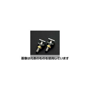 GXR ֊tWpt EA472BA-121 F2