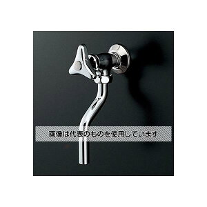 GXR PJ 1/2" ֊򐅐 EA472BB-11 F1