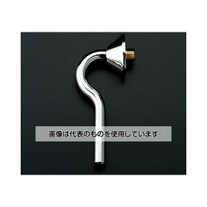 GXR PJ 1/2" ֊ EA472BB-21 F1