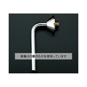 GXR PJ 1/2" ֊ EA472BB-22 F1
