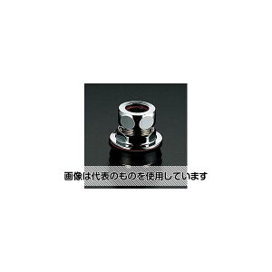 GXR ֊pXpbh EA472BB-31 F1