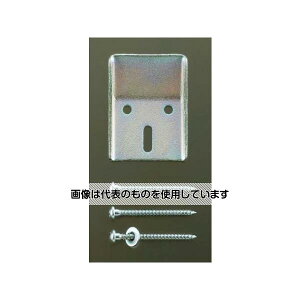 GXR ֊pobNnK[ EA472BB-41 F1