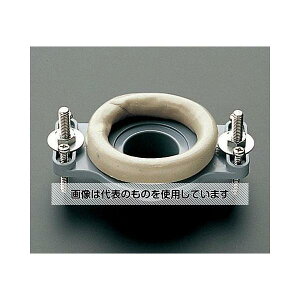 GXR ֊pǃtW EA472BB-51 F1