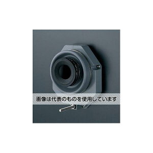 GXR ֊pr\Pbg EA472BB-61 F1