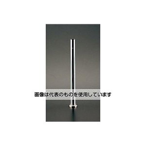 �G�X�R 535x��38mm ���� EA472BA-23 �����F1��
