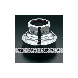 GXR 38mm ֊pXpbh EA472BA-52 F1