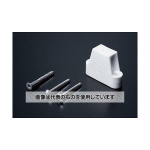 GXR ֊pŒ EA472BA-82 F1Zbg