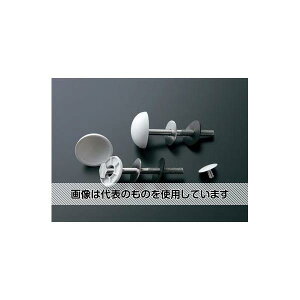 �G�X�R ���σL���b�v�t�{���g(�A�C�{���[/2�{) EA472BA-96 �����F1�p�b�N(2�{��)