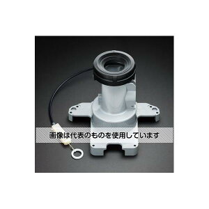 TOTO �r���\�P�b�g EA472BA-104 �����F1��