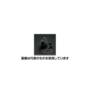 TOTO [^Nt[gou EA472BH-23 F1