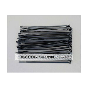 �A�Y����(AS ONE) 202x 4.7mm �����o���h(���d��/100�{) EA475AJ-420 �����F1�p�b�N(100�{��)